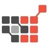 IGS Solutions Logo