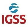 IGSS Logo