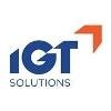 IGT Solutions Logo