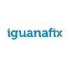 IguanaFix Logo