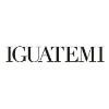 Iguatemi Empresa de Shopping Centers Logo
