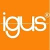 igus GmbH Logo