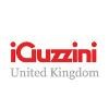 iGuzzini Logo