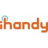 iHandy Group Logo