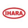 IHARA Logo