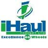 iHaul Logo