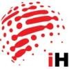 IHBA TECH Logo