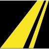 IHC Construction Companies Logo