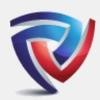 IHC Security Services Logo