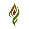 IHC Specialty Benefits Logo