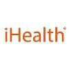 iHealth Labs Logo