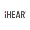 iHEAR Medical Logo