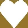 iHeart Studios Logo