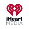 iHeartMedia Logo