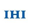 IHI E&C Logo