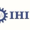 IHI Power Services Corp Logo