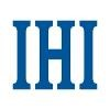 IHI Southwest Technologies Logo