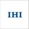 IHI Logo