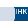 IHK Logo