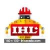IHL Canada Logo