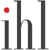 IHL Group (NY) Logo