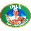 Ihle Logo