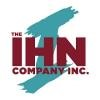 Ihn Logo