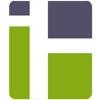 iHomefinder Logo