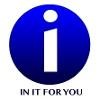 iHomes Colorado Logo