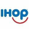 IHOP Logo