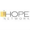 iHope Network Logo