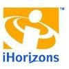 IHorizons Logo