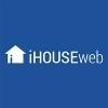 iHOUSEWeb Solutions Logo