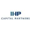 IHP Logo
