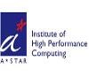 IHPC Logo