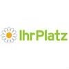 Ihr Platz Logo
