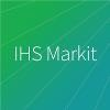 IHS Markit Logo