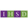 IHSD Logo