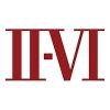 II-VI Optical Systems Logo