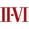 II-VI Logo