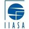 IIASA Logo