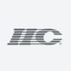 IIC Services Logo