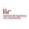 IIC Logo