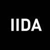 IIDA Logo