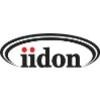 IIdon Security Logo