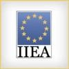 IIEA Logo