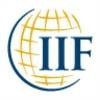 IIF Logo