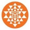 IIFL Wealth Management Logo