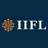 IIFL Logo