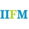 IIFM Logo